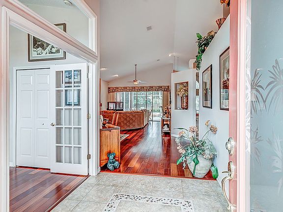 5th image of 5984 Heron Pond Dr