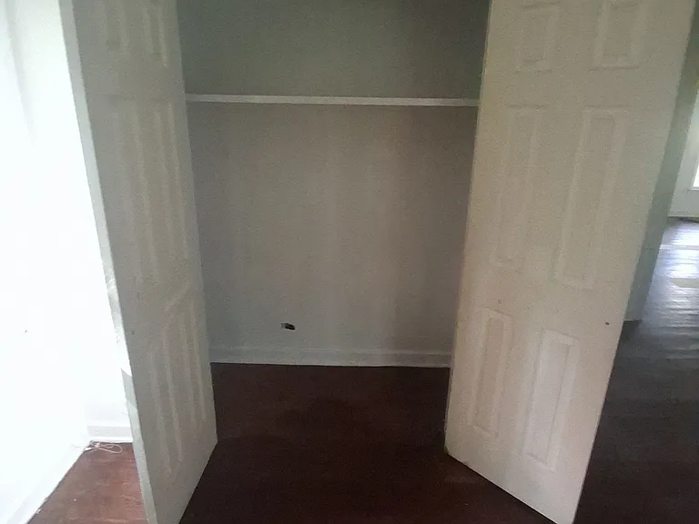 350 Dona Ave — Photo 15