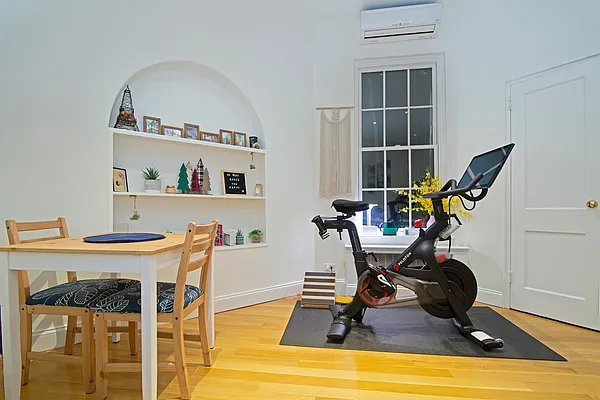 Rented by NextStopNY | media 3