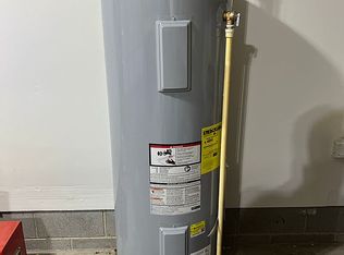 12500 Village School Ln, Midlothian, VA 23112