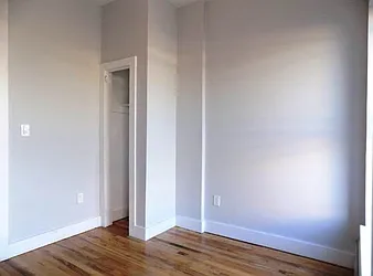 Rented by Lodger Corp