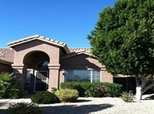 6142 E Virginia St, Mesa, AZ 85215