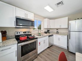 2311 Scott St, Hollywood, FL