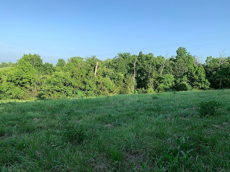 2nd image of 3 Clay Lick Rd