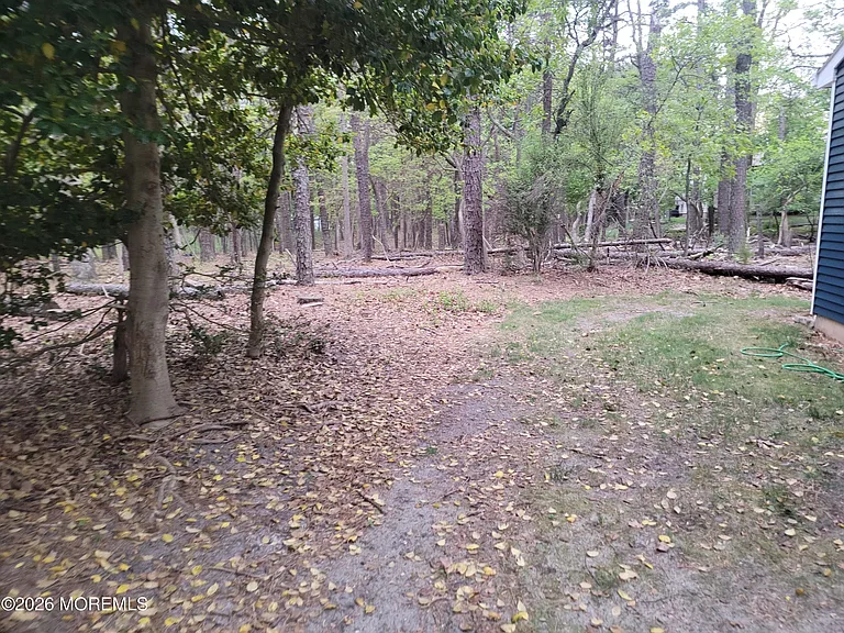 16 Chelsea Dr — Photo 10