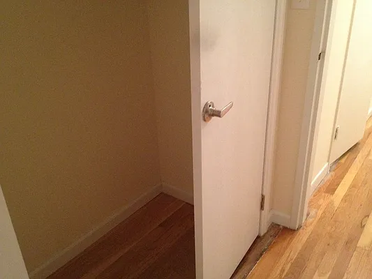 Rented by Sky Management | media 66