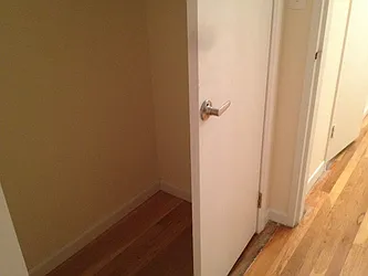 Rented by Sky Management