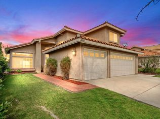 40115 Starling St, Temecula, CA 92591