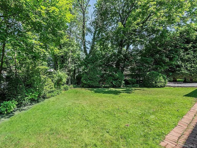 3 West Dr — Photo 40