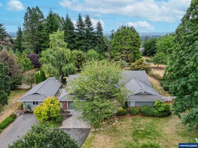 1434 37th Ave NW, Salem, OR, 97304