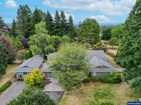 1434 37th Ave NW, Salem, OR 97304