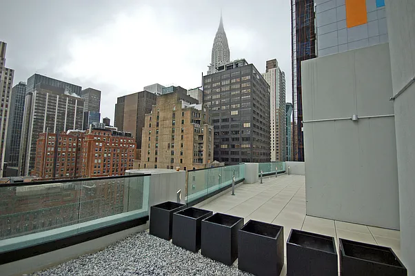 Rented by CMSJ Development LLC | media 11