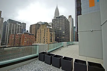 Rented by CMSJ Development LLC