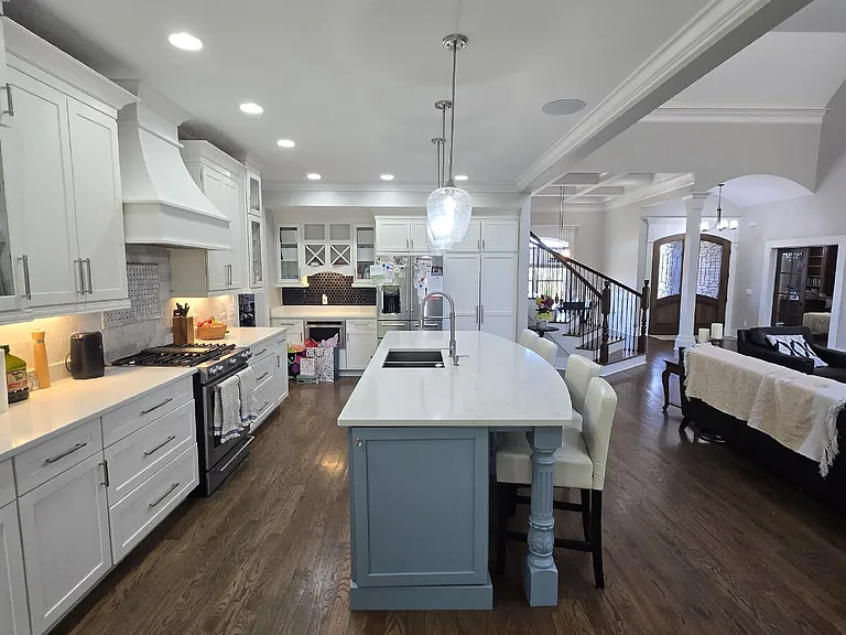 1780 Windstone Dr — Photo 12
