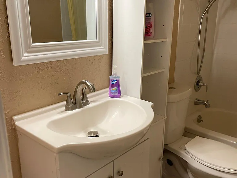 5615 Harvest Hill Rd — Photo 3