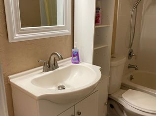 5615 Harvest Hill Rd #2015, Dallas, TX 75230