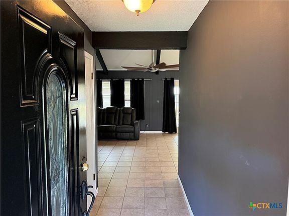 3rd image of 204 Brooks Rd
