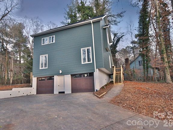 2nd image of 8037 Mill Chase Rd
