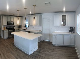 2205 Generes Dr, Harahan, LA 70123