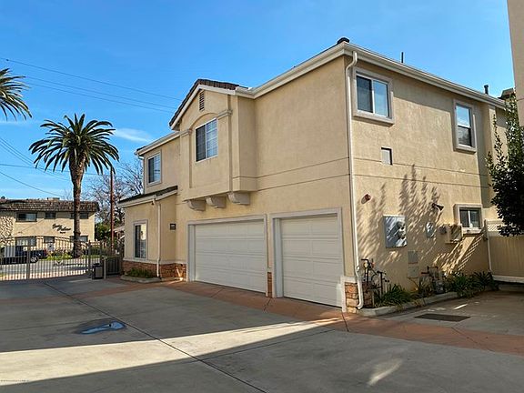 2nd image of 497 N Alhambra Ave