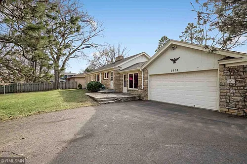 2601 Burd Pl Photo 1