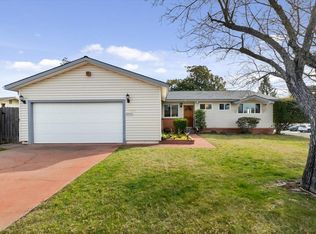 138 McKiernan Dr, Folsom, CA