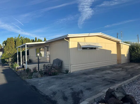 8301 Tieton Dr Unit 7, Yakima, WA 98908