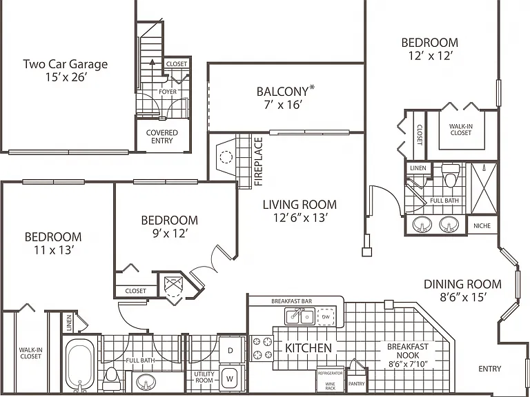 17220 Heart Of Palms Dr — Photo 42