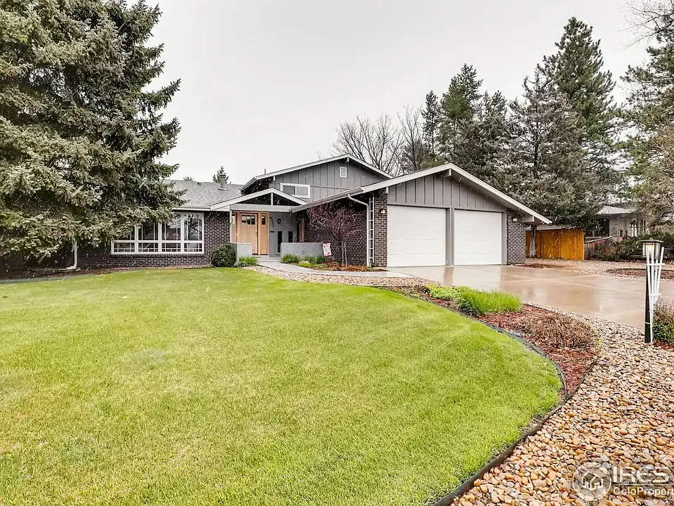 4557 Tanglewood Trl