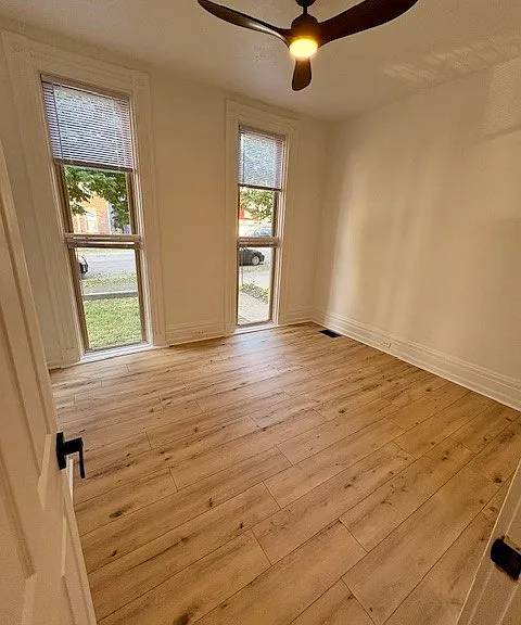 1004 Central Ave #1 — Photo 6