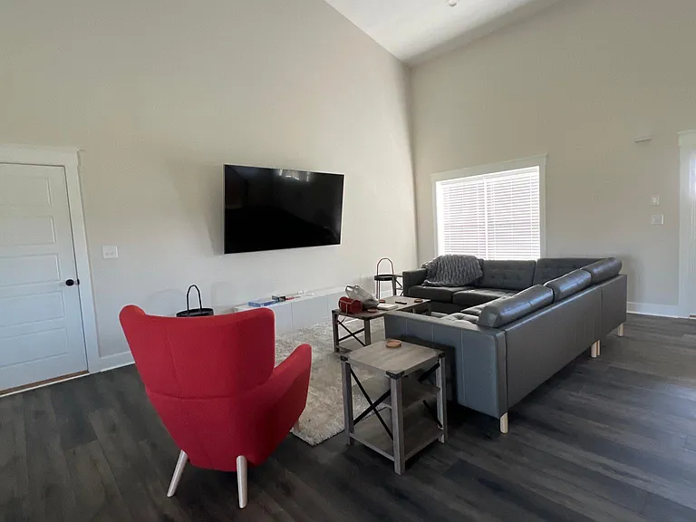 135 Cedar Ridge Rd — Photo 19