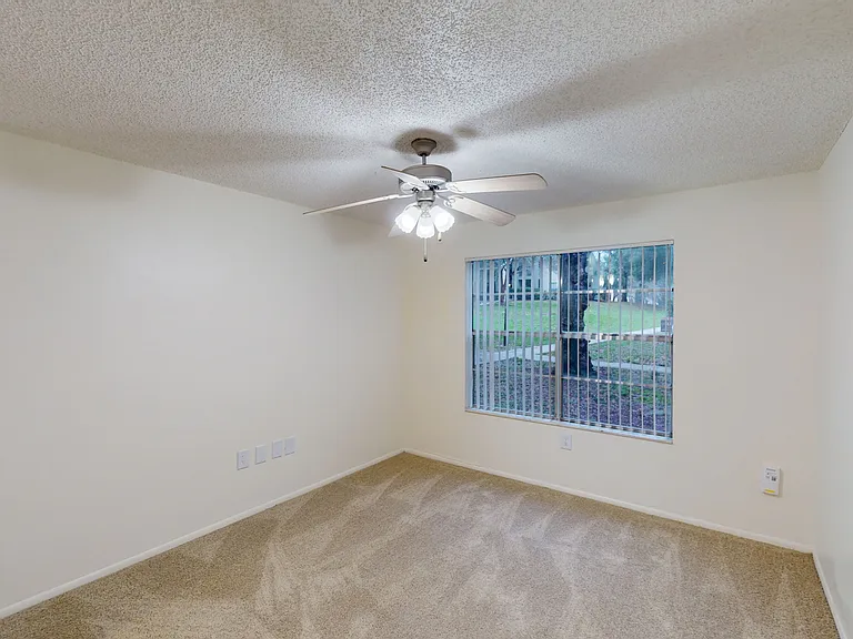 Lakewood Place — Photo 71