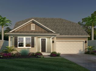 96834 Blackrock Cove Way, Yulee, FL 32097
