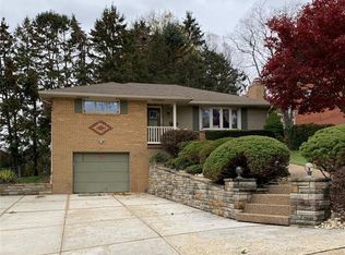 205 June Dr, Pittsburgh, PA