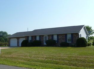 294 Pottsgrove Rd, Danville, PA 17821