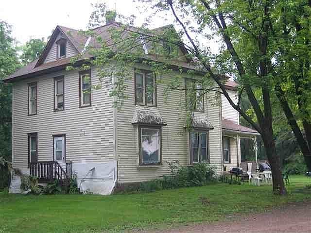 2nd image of 87304 County Road 10