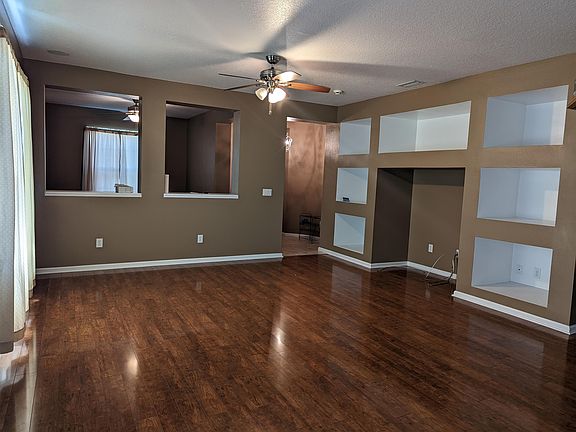 5th image of 3797 Mount Carmel Ln
