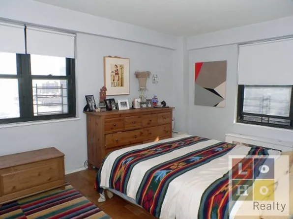 387 Grand Street image 1 of 7