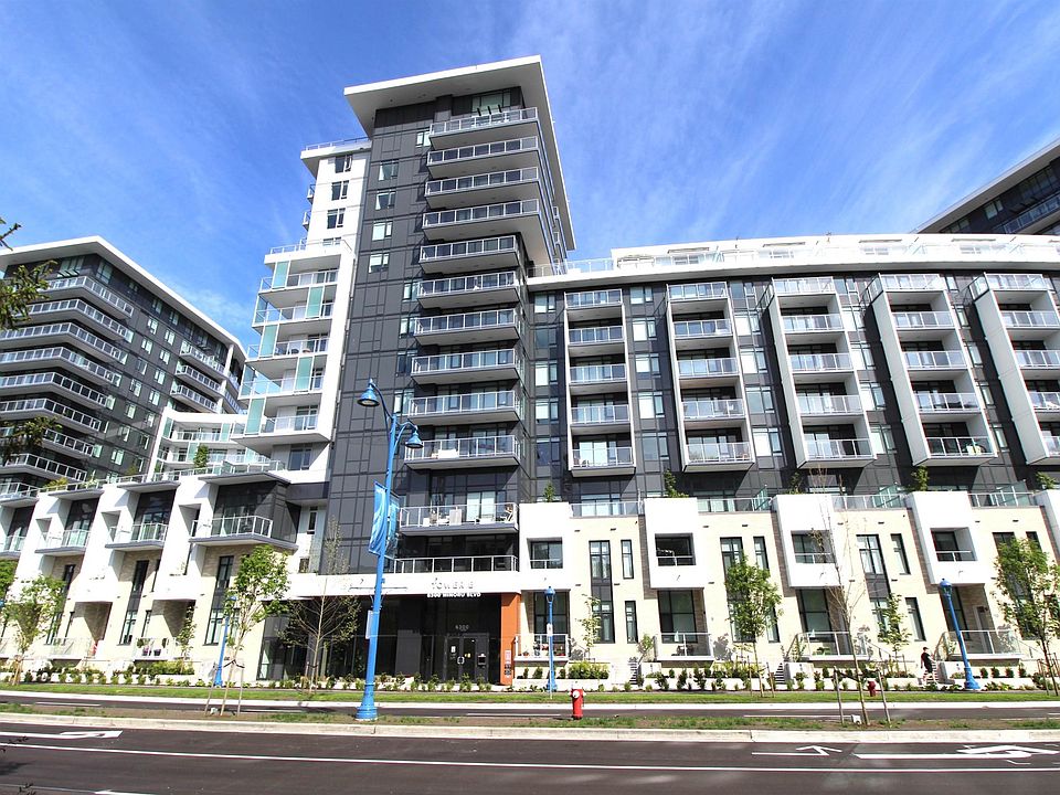 1st image of 6300 Minoru Blvd #630