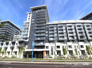 6300 Minoru Blvd #630, Richmond, BC V6Y1Y2