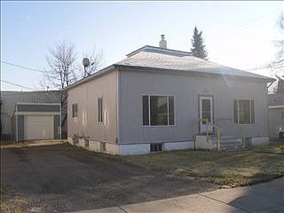 1st image of 3000 Schilling St
