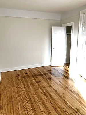 Rented by Silverstreet RE LLC | media 24