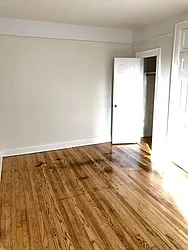 Rented by Silverstreet RE LLC