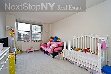 Sold by NextStopNY