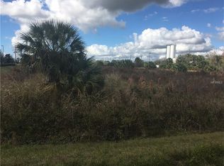 19 State Rd, Umatilla, FL 32784