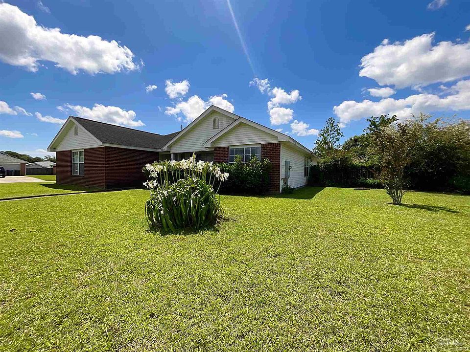 1st image of 2817 Windchester Dr