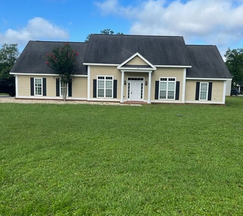 1st image of 103 Buck Ct