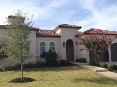 13127 Lattigo Bnd, San Antonio, TX, 78245