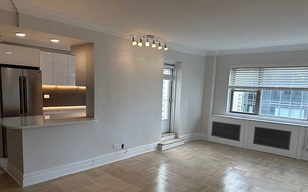 1st image of 301 E 66th St APT 17F