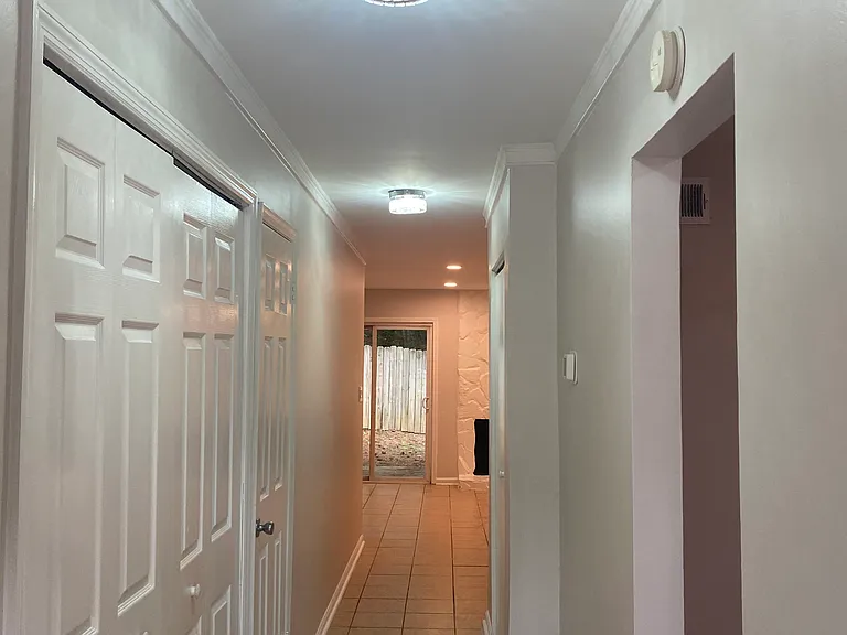 6368 Baker Ct — Photo 9